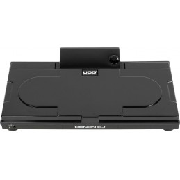UDG U94113BL UL COVER DENON DJ SC LIVE 4