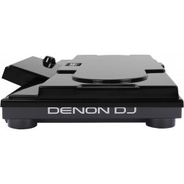 UDG U94113BL UL COVER DENON DJ SC LIVE 4