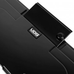 UDG U94113BL UL COVER DENON DJ SC LIVE 4