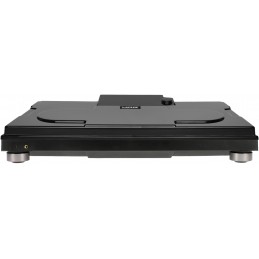UDG U94114BL UL COVER PIONEER XDJ-RX3 BLACK