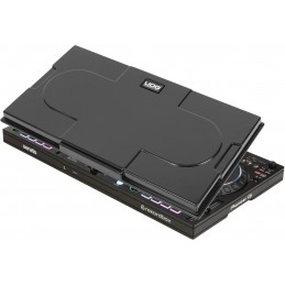 UDG U94116BL UL COVER PIONEER DDJ-FLX10