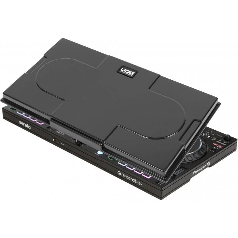 UDG U94116BL UL COVER PIONEER DDJ-FLX10