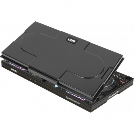 UDG U94116BL UL COVER PIONEER DDJ-FLX10