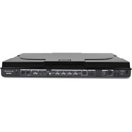 UDG U94116BL UL COVER PIONEER DDJ-FLX10