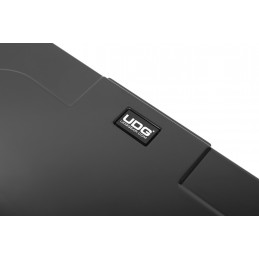 UDG U94116BL UL COVER PIONEER DDJ-FLX10
