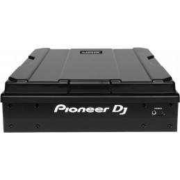 UDG U94117BL UL COVER PIONEER DJM-A9 BLACK