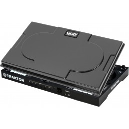 UDG U94118BL UL COVER NI TRAKTOR KONTROL S4