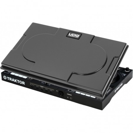 UDG U94118BL UL COVER NI TRAKTOR KONTROL S4