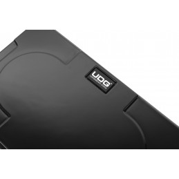 UDG U94118BL UL COVER NI TRAKTOR KONTROL S4