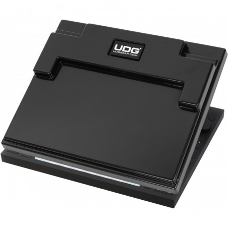 UDG U94119BL UL COVER ABLETON PUSH 3 BLACK