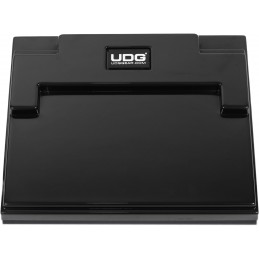 UDG U94119BL UL COVER ABLETON PUSH 3 BLACK