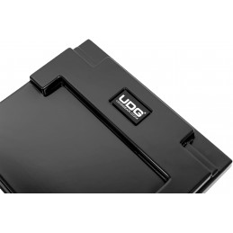 UDG U94119BL UL COVER ABLETON PUSH 3 BLACK