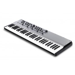 MODAL ELECTRONICS CARBON8X