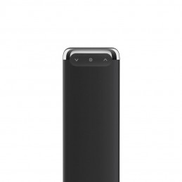 LAVA MUSIC LAVA GENIE BLACK