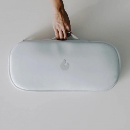 LAVA MUSIC LAVA GENIE BLACK