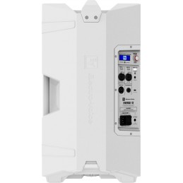 ELECTRO VOICE EVERSE 12-W (BIANCO)