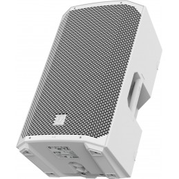 ELECTRO VOICE EVERSE 12-W (BIANCO)