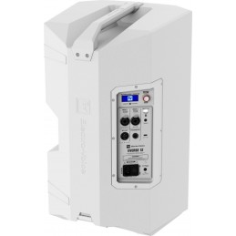 ELECTRO VOICE EVERSE 12-W (BIANCO)