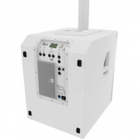 ELECTRO VOICE EVOLVE90-SW (BIANCO)