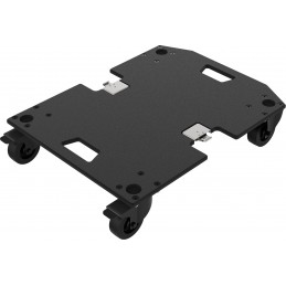 ELECTRO VOICE EVOLVE90-DOLLY