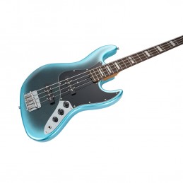 MOOER MBJ412 DARK BLUE