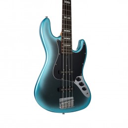 MOOER MBJ412 DARK BLUE