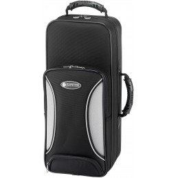 JUPITER ITALIA JTR1150SQ