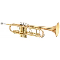 JUPITER ITALIA JTR1160RQ