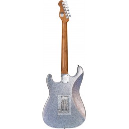 MOOER MSC50 PRO MAGIC CRYSTA W/BAG