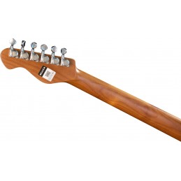 MOOER MSC50 PRO MAGIC CRYSTA W/BAG