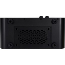 MOOER F15I LI PHANTOM BLACK