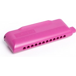 HOHNER CX12 PINK