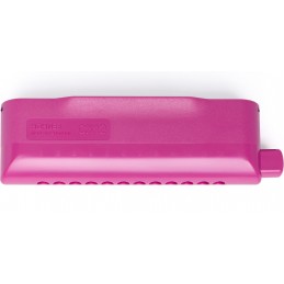 HOHNER CX12 PINK