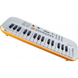 OQAN QKB32 ARANCIONE