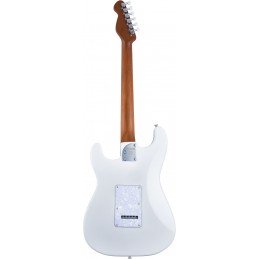 MOOER MSC40 PRO DREAMY BLUE