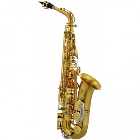 JUPITER ITALIA STELLAR JASSTRQ