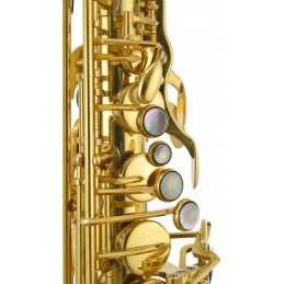 JUPITER ITALIA STELLAR JASSTRQ