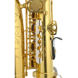 JUPITER ITALIA STELLAR JASSTRQ