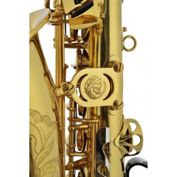 JUPITER ITALIA STELLAR JASSTRQ