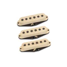 SEYMOUR DUNCAN PHILIP SAYCE MOTHER STRAT SET LIMITED
