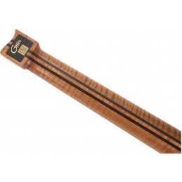 MOOER GTRS W902 MAGIC CRYSTAL