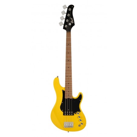 CORT GB-SHORT SCALE YC