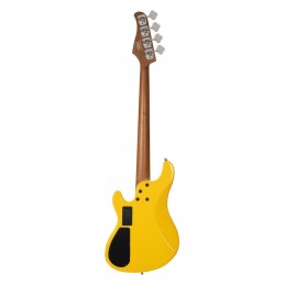CORT GB-SHORT SCALE YC