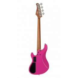 CORT GB-SHORT SCALE FDP