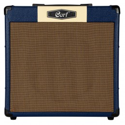 CORT CM30R DB ELECTRIC AMP