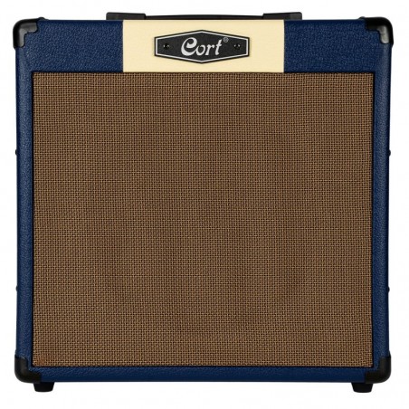 CORT CM30R DB ELECTRIC AMP