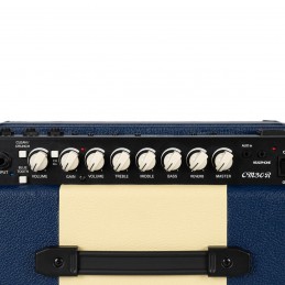 CORT CM30R DB ELECTRIC AMP