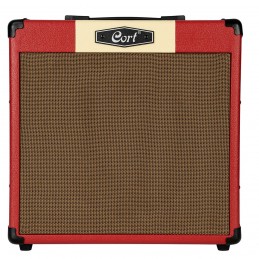 CORT CM30R DR ELECTRIC AMP