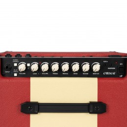 CORT CM30R DR ELECTRIC AMP