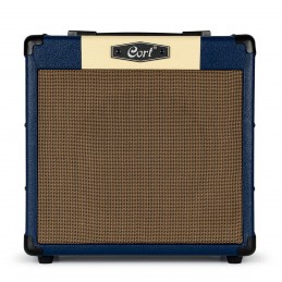 CORT CM15R DB ELECTRIC AMP